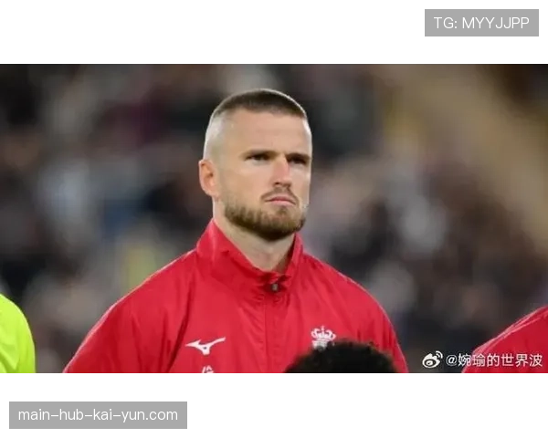 法甲50名球员缺席影响有限 冬歇期缓冲降低冲击力