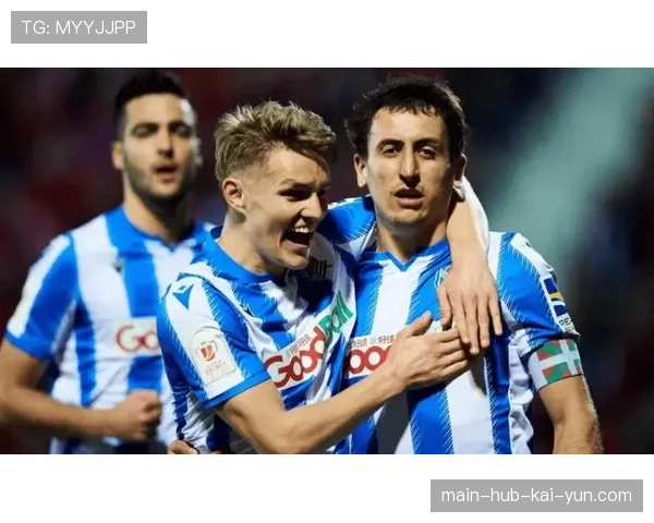 国王杯成西甲中游球队试金石 埃尔切与皇家社会晋级展现实力 国王杯成西甲中游球队试金石 埃尔切与皇家社会晋级展现实力