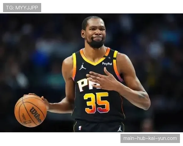 杜兰特加盟火箭弥补关键得分 跟腱健康影响季后赛走势