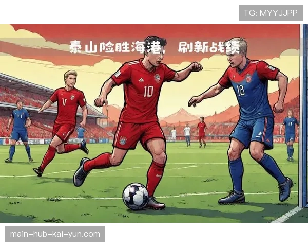 传统豪强面临节奏加快挑战 阵容深度与战术适应性成关键 传统豪强面临节奏加快挑战 阵容深度与战术适应性成关键