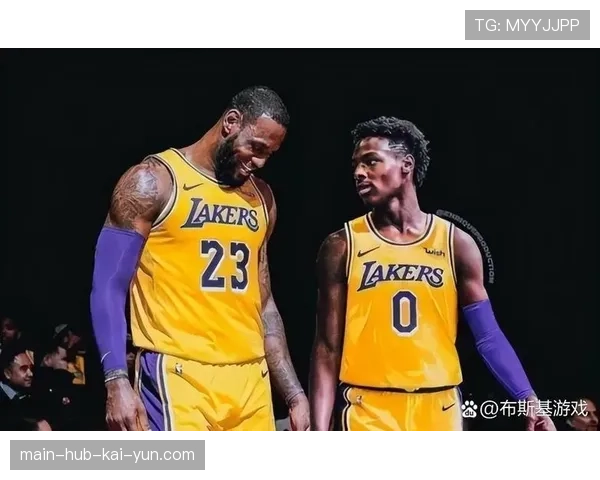 湖人伪首发策略成功 拉拉维亚9次冲击篮筐全中破解联防体系