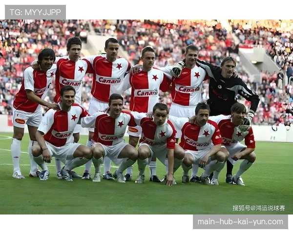 布拉格斯拉维亚七轮仅三平 提前结束本赛季欧冠之旅 布拉格斯拉维亚七轮仅三平 提前结束本赛季欧冠之旅