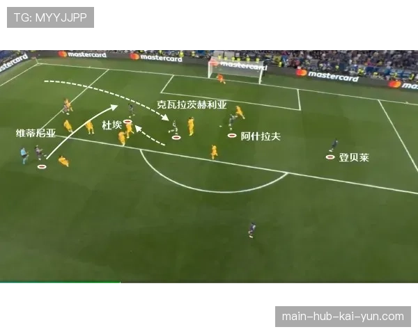 欧冠关键节点定位球攻防重要 set-piece成胜负决定性因素