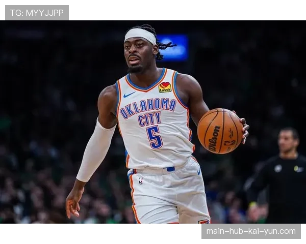 戴格诺特选择米切尔首发 持球处理能力优先于防守考量