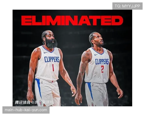 快船勇士附加赛宿命对决 阵容深度差距或成比赛胜负关键因素