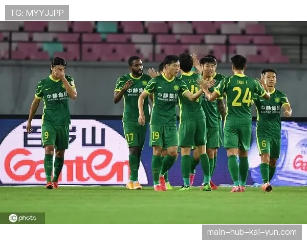 常州队参考宿迁队以弱胜强思路,4-4-2体系可升级为4-1-4-1